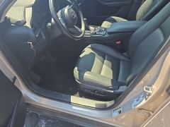Used 2024 Mazda CX-30 2.5 S Preferred Package AWD at Dime Down by Frank Leta near Bridgeton, MO