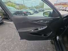 Used 2023  Chevrolet Malibu 4dr Sdn 1LT at Dime Down by Frank Leta near Bridgeton&comma; MO