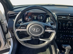 Used 2022  Hyundai Santa Cruz Limited AWD at Dime Down by Frank Leta near Bridgeton&comma; MO