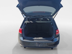 Used 2017  Volkswagen Golf GTI 2&period;0T 4-Door SE Manual at Dime Down by Frank Leta near Bridgeton&comma; MO