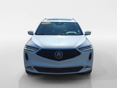 Used 2023  Acura MDX SH-AWD w/Advance Pkg at Dime Down by Frank Leta near Bridgeton, MO