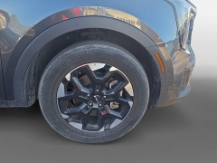 Used 2024  Kia Sorento S FWD at Dime Down by Frank Leta near Bridgeton&comma; MO