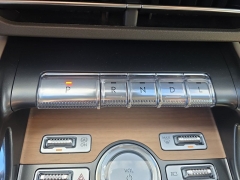 Used 2024  Lincoln Nautilus Reserve AWD at Dime Down by Frank Leta near Bridgeton&comma; MO