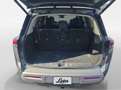 Used 2022  Nissan Pathfinder SL 2WD at Dime Down by Frank Leta near Bridgeton&comma; MO