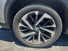 Used 2022  Mitsubishi Outlander ES FWD at Dime Down by Frank Leta near Bridgeton&comma; MO