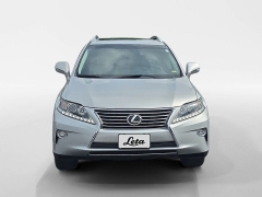 Used 2015  Lexus RX 350 AWD 4dr F Sport at Dime Down by Frank Leta near Bridgeton&comma; MO