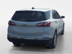 Used 2019  Chevrolet Equinox 4d SUV FWD LT w&sol;1LT at Dime Down by Frank Leta near Bridgeton&comma; MO
