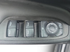 Used 2024  Chevrolet Equinox AWD 4dr LT w&sol;1LT at Dime Down by Frank Leta near Bridgeton&comma; MO