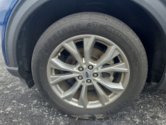 Used 2021  Ford Explorer Limited 4WD at Dime Down by Frank Leta near Bridgeton&comma; MO