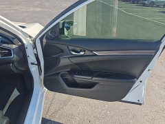 Used 2019 Honda Civic Sedan 4d EX-L at Dime Down by Frank Leta near Bridgeton, MO