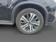 Used 2025  Mitsubishi Outlander Sport ES 2&period;0 AWC at Dime Down by Frank Leta near Bridgeton&comma; MO