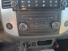 Used 2019  Nissan Frontier Crew Cab 4x4 SV Auto at Dime Down by Frank Leta near Bridgeton&comma; MO