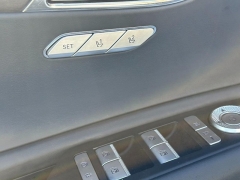 Used 2024  Genesis GV80 2.5T AWD at Dime Down by Frank Leta near Bridgeton, MO