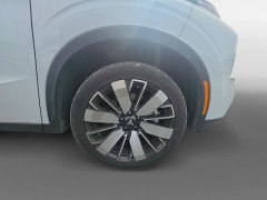 Used 2025  Mitsubishi Outlander SE S-AWC at Dime Down by Frank Leta near Bridgeton&comma; MO
