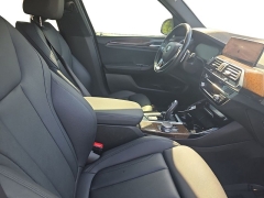 Used 2020  BMW X3 xDrive30i Sports Activity Vehicle at Dime Down by Frank Leta near Bridgeton&comma; MO