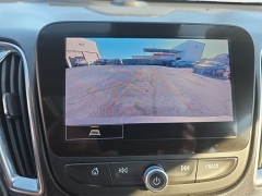Used 2024 Chevrolet Malibu 4dr Sdn 2LT at Dime Down by Frank Leta near Bridgeton, MO