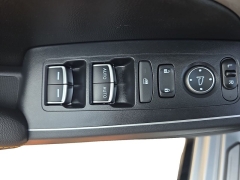 Used 2026  Acura Integra CVT w&sol;A-Spec Technology Package at Dime Down by Frank Leta near Bridgeton&comma; MO