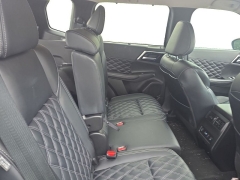 Used 2024  Mitsubishi Outlander SEL FWD at Dime Down by Frank Leta near Bridgeton&comma; MO