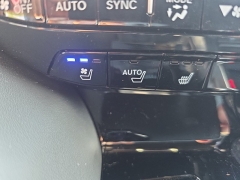 Used 2026  Acura MDX SH-AWD w&sol;A-Spec Package at Dime Down by Frank Leta near Bridgeton&comma; MO