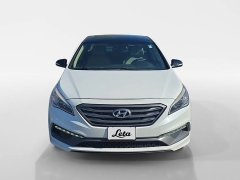 Used 2016  Hyundai Sonata 4dr Sdn 2&period;4L Sport at Dime Down by Frank Leta near Bridgeton&comma; MO