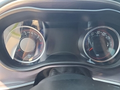 Used 2021  Dodge Challenger R&sol;T RWD at Dime Down by Frank Leta near Bridgeton&comma; MO