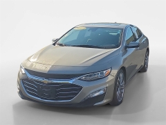 Used 2024 Chevrolet Malibu 4dr Sdn 2LT at Dime Down by Frank Leta near Bridgeton, MO