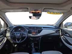 Used 2021  Buick Encore GX FWD 4dr Essence at Dime Down by Frank Leta near Bridgeton, MO