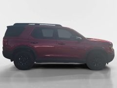 Used 2026  Honda Passport TrailSport Elite AWD at Dime Down by Frank Leta near Bridgeton&comma; MO
