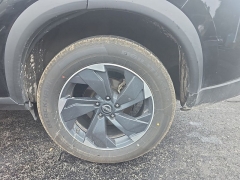 Used 2024  Nissan Rogue AWD SV at Dime Down by Frank Leta near Bridgeton&comma; MO