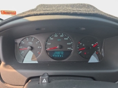 Used 2012  Chevrolet Impala &lpar;Fleet&rpar; 4d Sedan LS at Dime Down by Frank Leta near Bridgeton&comma; MO