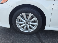 Used 2018 Toyota Camry LE Auto (Natl) at Dime Down by Frank Leta near Bridgeton, MO