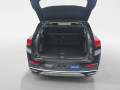 Used 2023  Buick Encore GX AWD 4dr Select at Dime Down by Frank Leta near Bridgeton&comma; MO