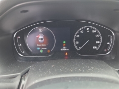 Used 2019  Honda Accord Sedan 4d EX-L 1.5L at Dime Down by Frank Leta near Bridgeton, MO