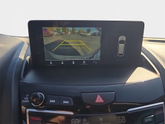 Used 2025  Acura RDX SH-AWD w/Technology Package at Dime Down by Frank Leta near Bridgeton, MO