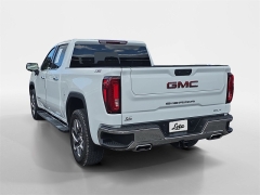Used 2023 GMC Sierra 1500 4WD Crew Cab 147" SLT at Dime Down by Frank Leta near Bridgeton, MO