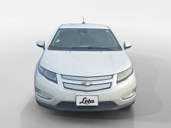 Used 2015  Chevrolet Volt 4d Hatchback Premium Low Emission at Dime Down by Frank Leta near Bridgeton&comma; MO