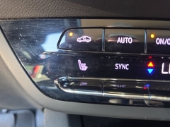Used 2023  Buick Envision FWD 4dr Essence at Dime Down by Frank Leta near Bridgeton&comma; MO