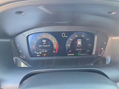 Used 2025 Acura ADX AWD w/A-Spec Package at Dime Down by Frank Leta near Bridgeton, MO