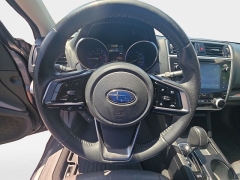 Used 2019  Subaru Outback 4d SUV 2&period;5i Limited at Dime Down by Frank Leta near Bridgeton&comma; MO