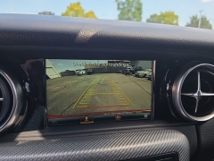 Used 2019 Mercedes-Benz SLC-Class 2d Roadster SLC43 AMG at Dime Down by Frank Leta near Bridgeton, MO