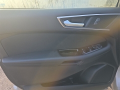 Used 2018  Ford Edge 4d SUV AWD SEL V6 at Dime Down by Frank Leta near Bridgeton&comma; MO