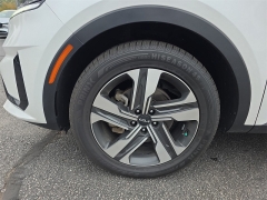 Used 2023  Kia Sorento Plug-In Hybrid SX Prestige AWD at Dime Down by Frank Leta near Bridgeton, MO