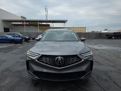 Used 2025 Acura MDX FWD w/Technology Package at Dime Down by Frank Leta near Bridgeton, MO