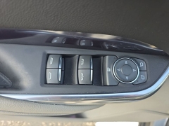 Used 2023  Cadillac XT4 FWD 4dr Luxury at Dime Down by Frank Leta near Bridgeton&comma; MO