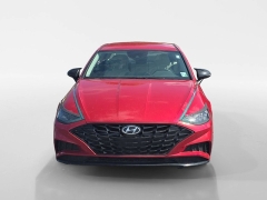 Used 2021  Hyundai Sonata SEL 2&period;5L at Dime Down by Frank Leta near Bridgeton&comma; MO