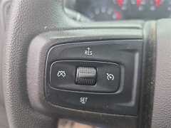 Used 2019  Chevrolet Silverado 1500 4WD Crew Cab 147" Custom at Dime Down by Frank Leta near Bridgeton&comma; MO