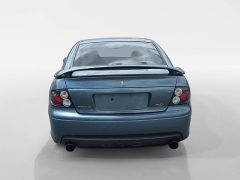 Used 2006  Pontiac GTO 2d Coupe at Dime Down by Frank Leta near Bridgeton&comma; MO