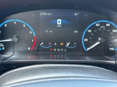 Used 2024  Ford Bronco Sport Big Bend 4x4 at Dime Down by Frank Leta near Bridgeton, MO