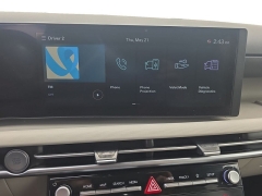 Used 2025  Hyundai Tucson SEL AWD at Dime Down by Frank Leta near Bridgeton&comma; MO