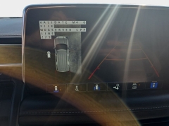 Used 2021  GMC Yukon XL 4WD 4dr SLT at Dime Down by Frank Leta near Bridgeton&comma; MO